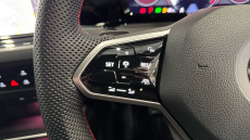 Volkswagen Golf 2.0 TSI 300 GTI Clubsport 5dr DSG Petrol Hatchback